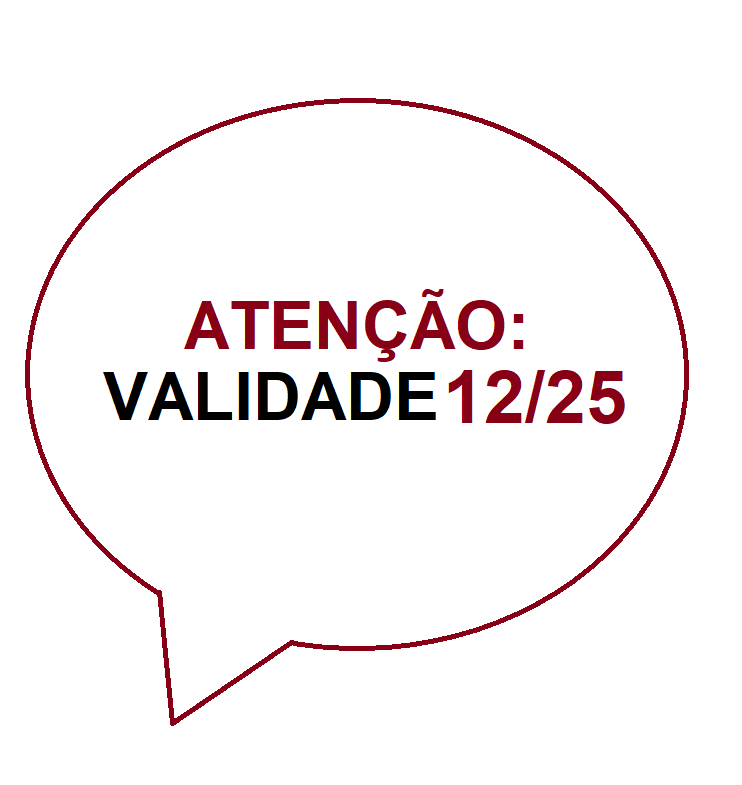 Creme Corporal Perfumado Irresistível & Poderosa 200ml - Avon