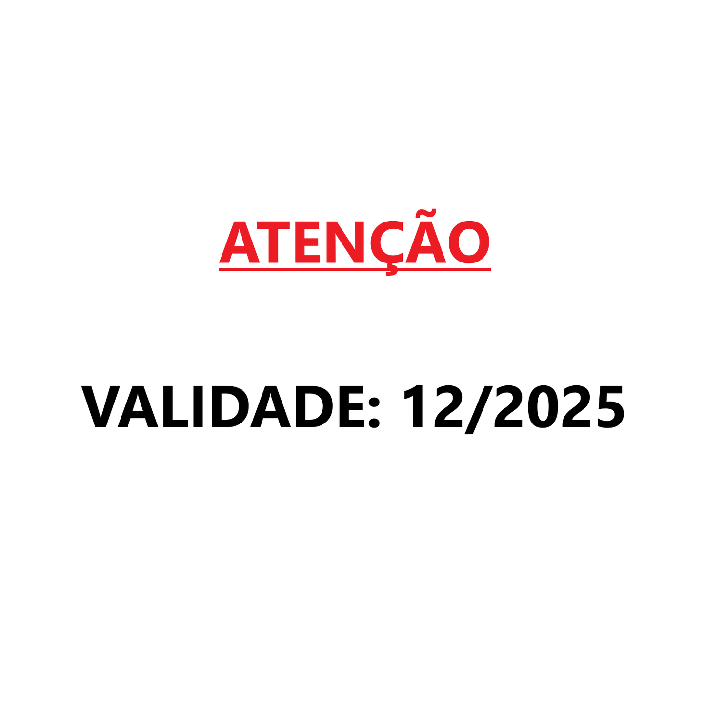 Creme para as Mãos Encanto Atraente & Deslumbrante 75g - Avon
