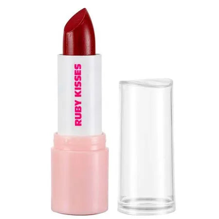 Batom Clássico 4g- Ruby Kisses