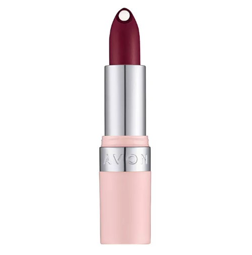Batom Hydramatic Matte Avon 3,6g