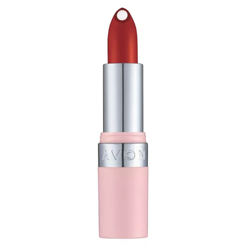 Batom Hydramatic Matte Avon 3,6g