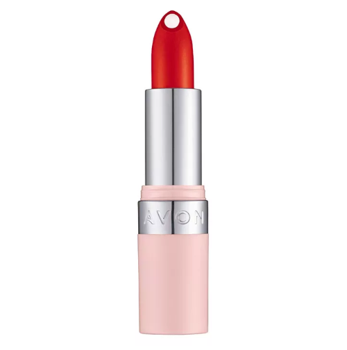 Batom Hydramatic Matte Avon 3,6g