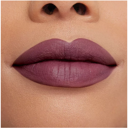 Batom Ultramatte FPS15