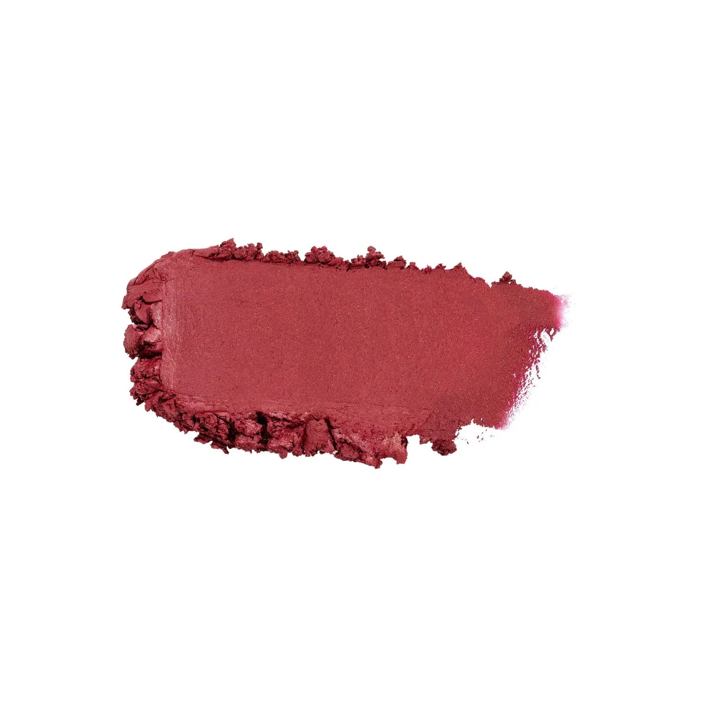 Melon Pop Blush e Lip Bouncy - Ruby Kisses