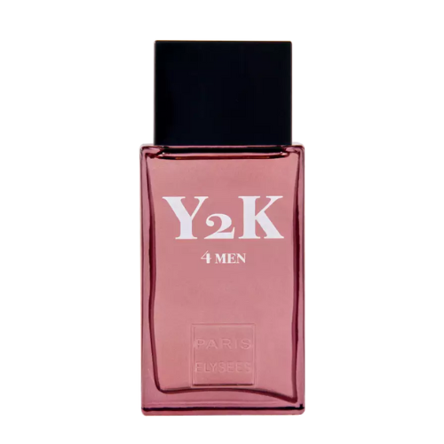 Y2K Eau de Toilette Masculino 100mls