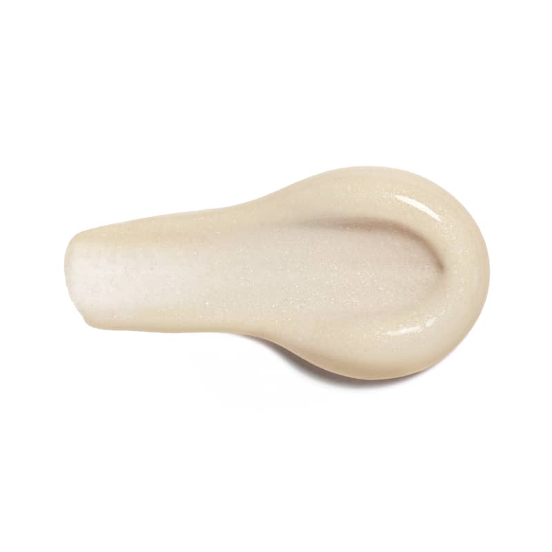 Loção Iluminadora Hidratante Corporal Diva Suprema 150ml - Eudora
