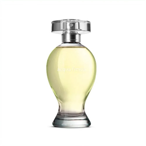 Acqua Fresca Deo Colônia Boticollection