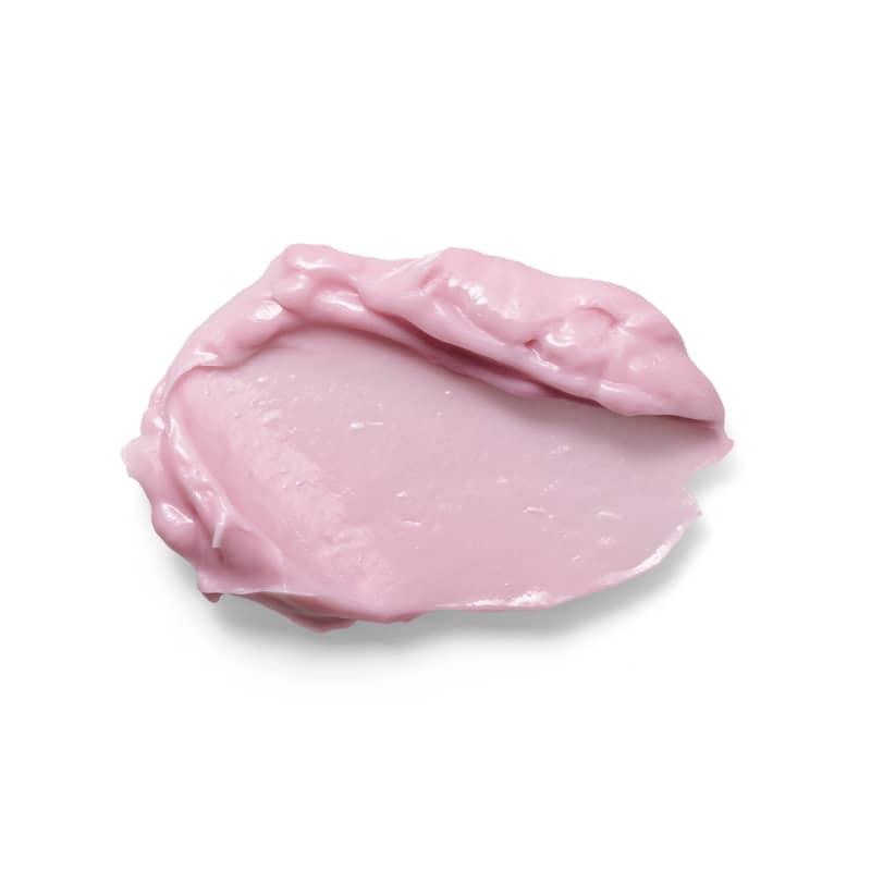 Creme Acetinado Desodorante Hidratante Corporal Eudora Rosé 250g - Eudora