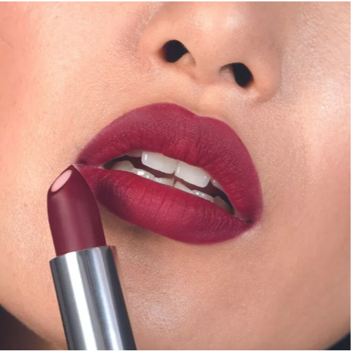 Batom Hydramatic Matte
