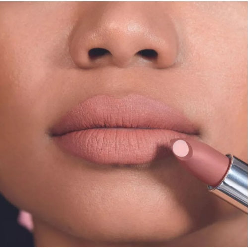 Batom Hydramatic Matte