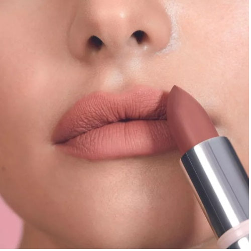 Batom Hydramatic Matte
