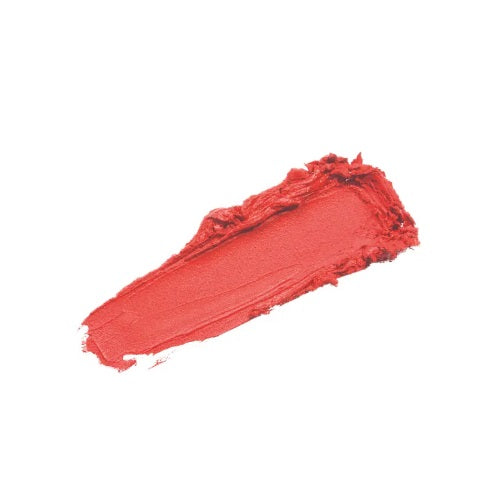 Blush Stick Eudora Glam