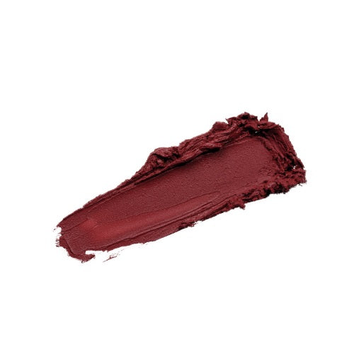 Blush Stick Eudora Glam
