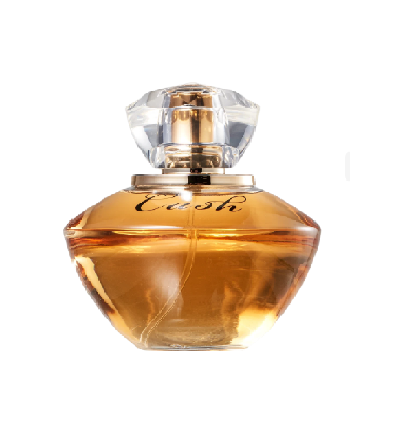 Cash Woman La Rive Eau de Parfum 90ml - La Rive