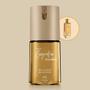 Desodorante Corporal Biografia Assinatura Feminino 100ml - Natura