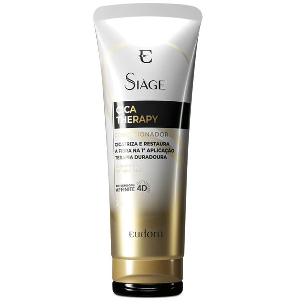 Condicionador Cica-Therapy Siàge