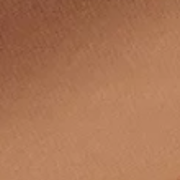 135494