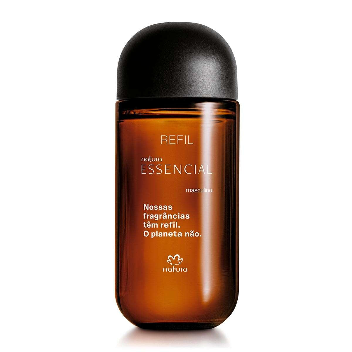 Refil Essencial Exclusivo Masculino 100 ml