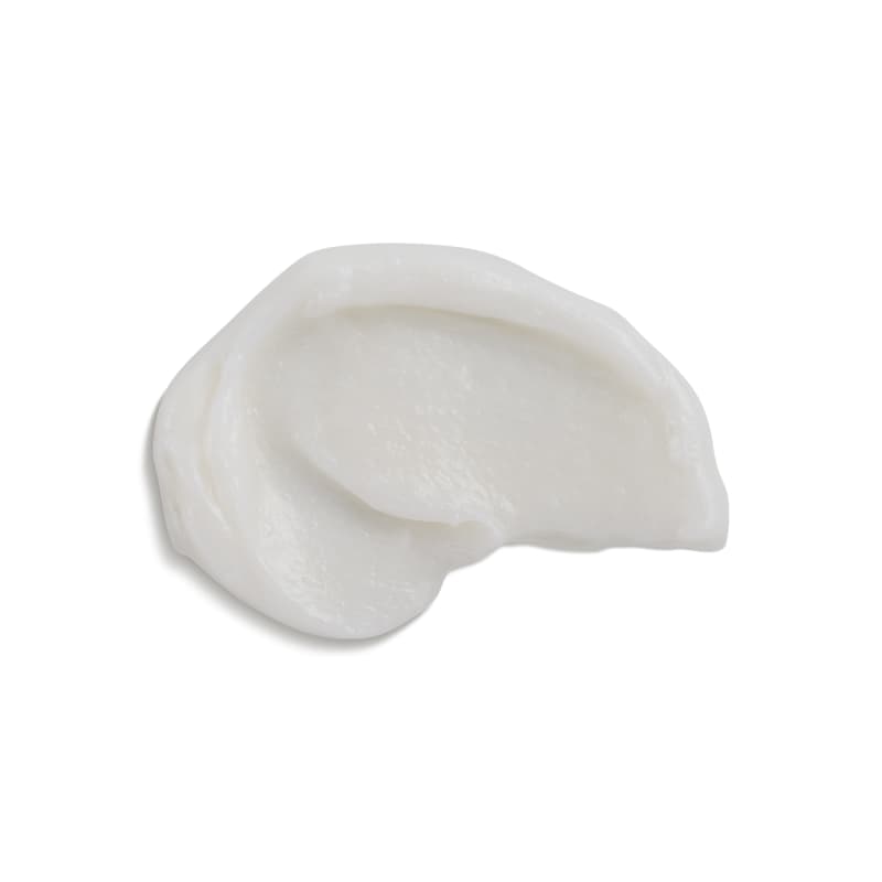 Refil Máscara Capilar Siàge Hair-Plastia 250g