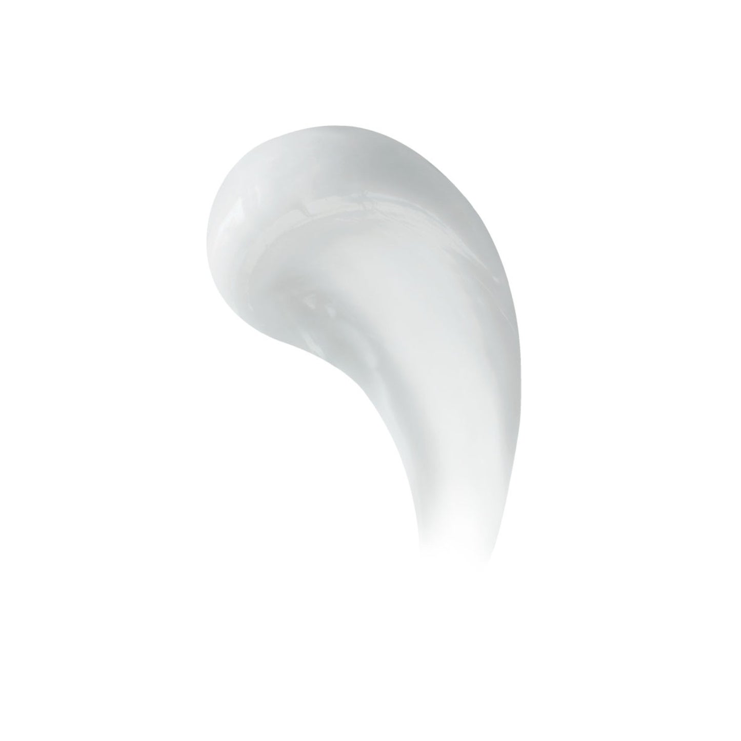 Foot Works Creme Desodorante Hidratação Profunda Para Pés Extrassecos 80g - Avon