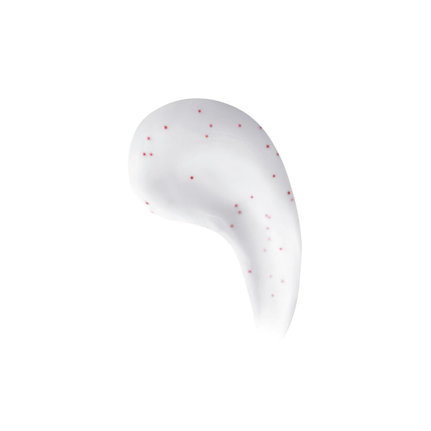 Foot Works Creme Desodorante Noturno Para Pés 80g - Avon