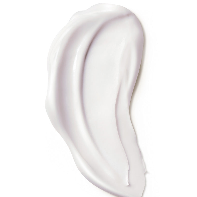 Protetor Solar Facial FPS 50 Care Sun+ (40g) - Avon