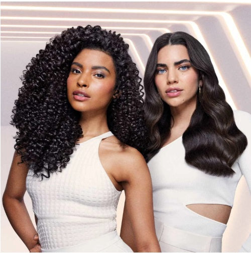 Shampoo Glow Expert Siàge