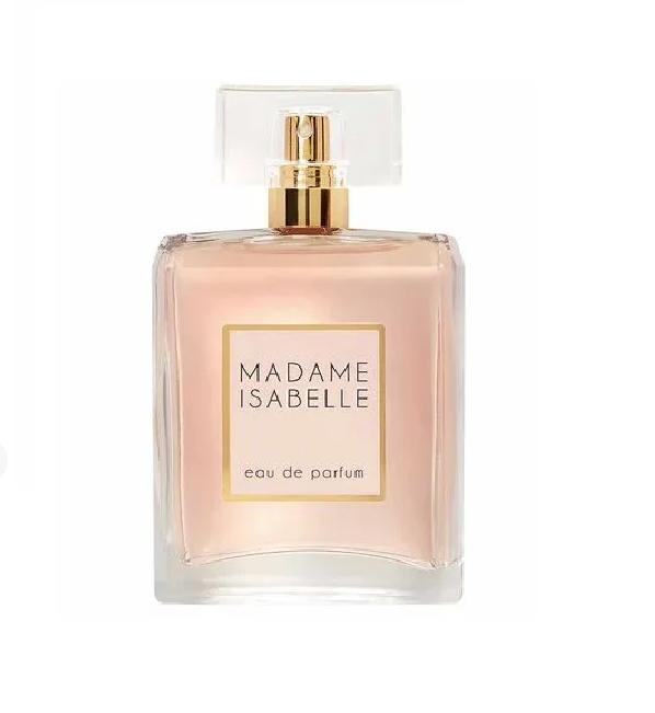Madame Isabelle La Rive Eau de Parfum 90ml - La Rive