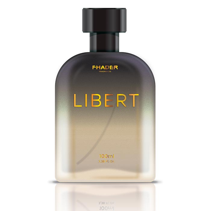 Libert Colônia Feminina - Fhader