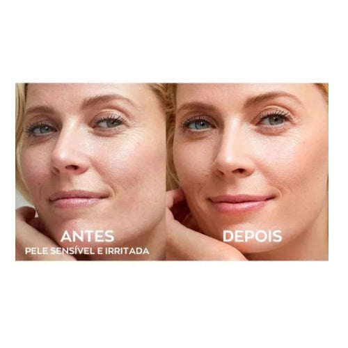 Renew Sensitive+ Creme Duplo Colágeno