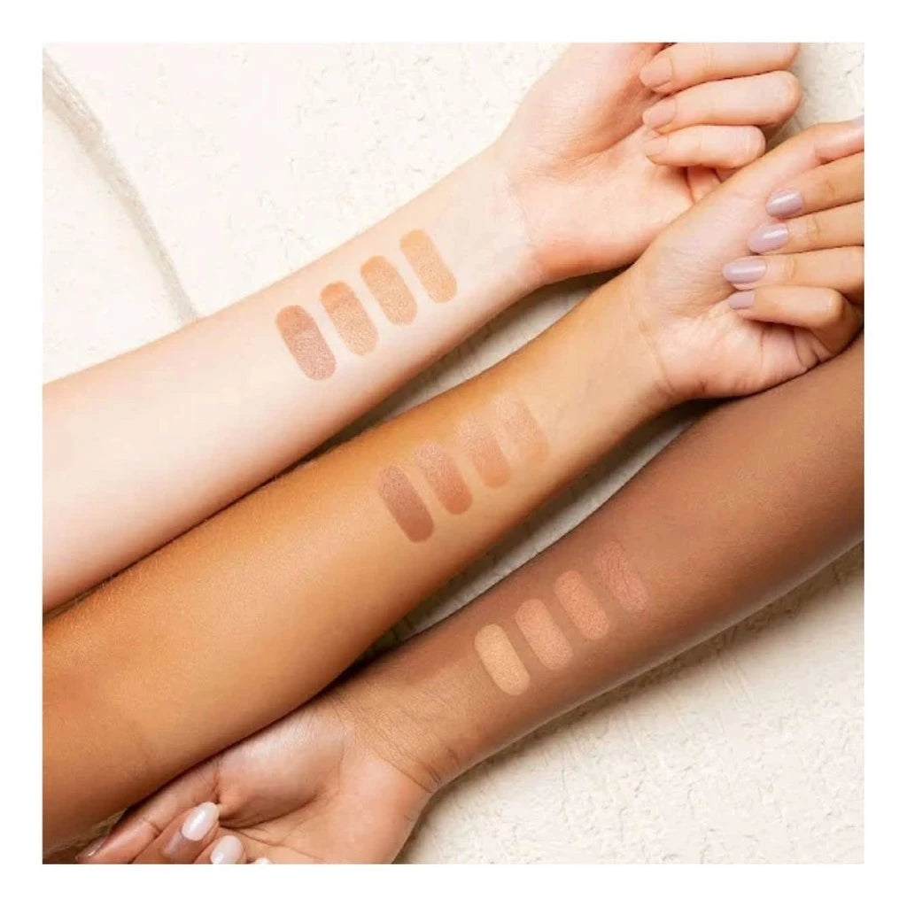 Pó Bronzeador Be Bronzer