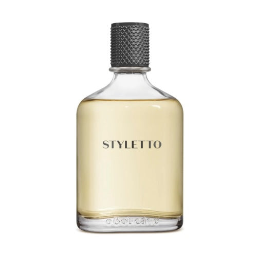 Styletto Desodorante Colônia Boticollection