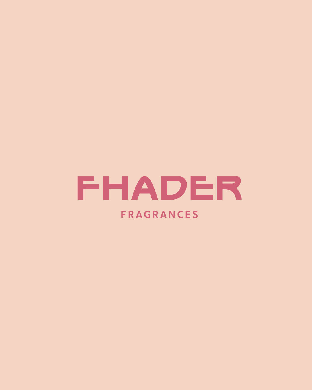 Vie Rose Eau de Parfum Feminino - FHADER