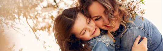 O presente de Dia das Mães que vai além da embalagem