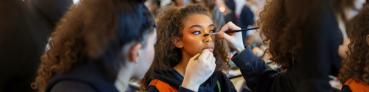 5 tendências da Beauty Fair 2026 que vão chegar na sua prateleira