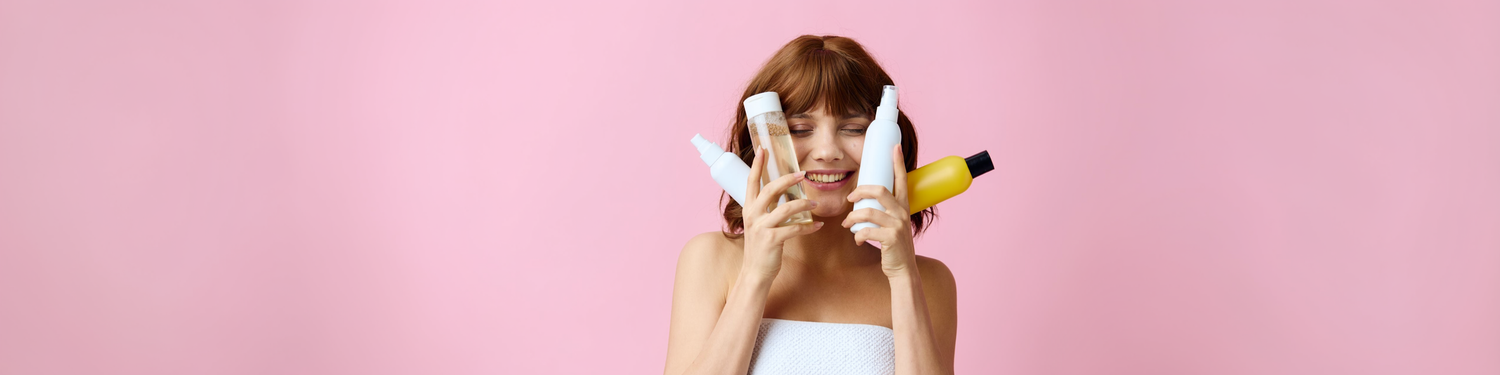 Skincare barato funciona? Onde economizar e onde vale investir