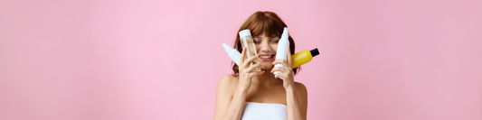 Skincare barato funciona? Onde economizar e onde vale investir