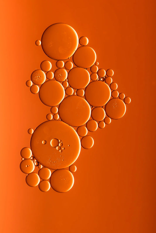 Unlock the Power of Serums: The Key to Transformative Skincare