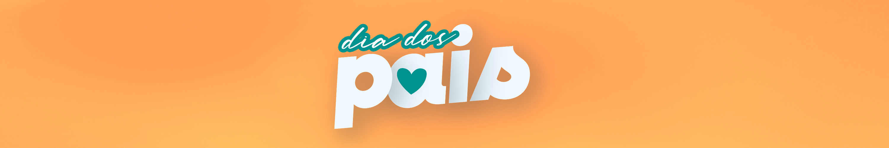 Dia dos Pais