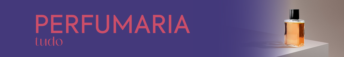 Perfumaria