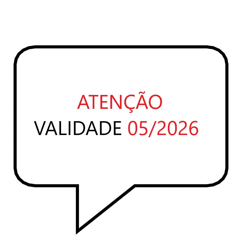 La Victorie Eau de Parfum 75ml - Eudora