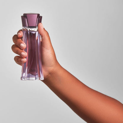 Linda Irresistível Desodorante Colônia 100ml - o Boticario