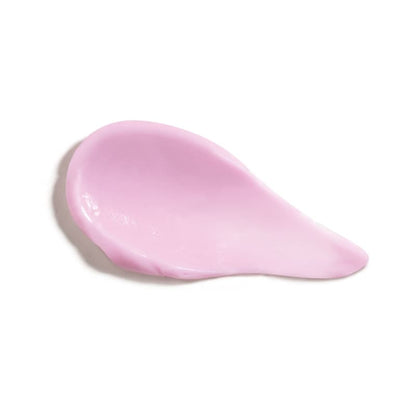 Creme para os Pés Cuide-se Bem Melissa 75g - o Boticário