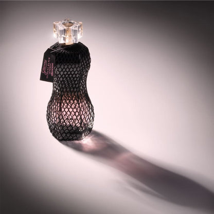 Glamour Secret Black Desodorante Colônia 75ml