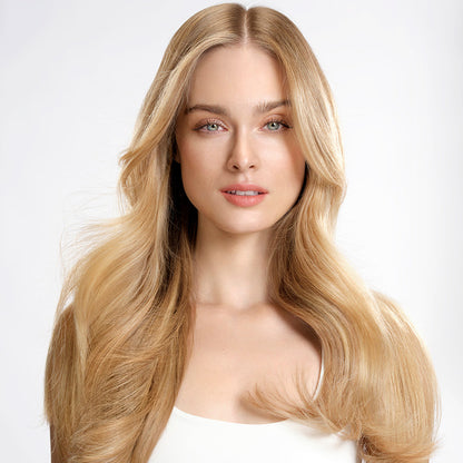 Óleo Bifásico em Spray Nutrição Completa Advance Techniques By Avon 90ml