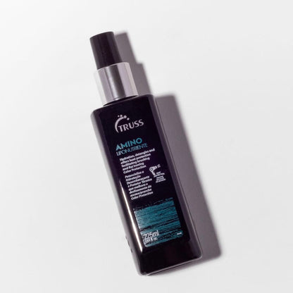 Protetor Térmico Amino 225ml - Truss Professional