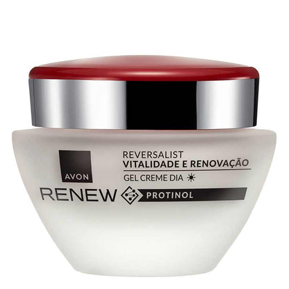 Renew Reversalist Creme Dia 50g