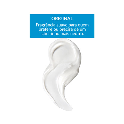 Luvas de Silicone Creme Protetor para Mãos 75g - Avon