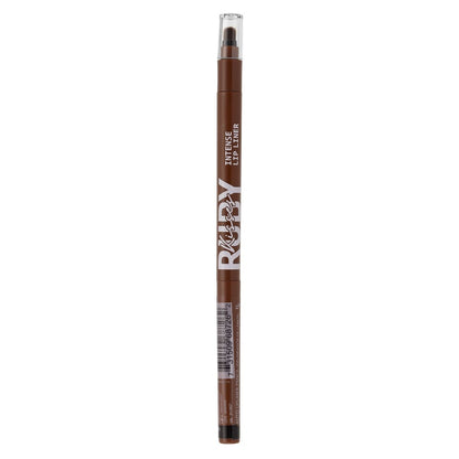Lápis de Boca Retrátil 0,28g - Ruby Kisses