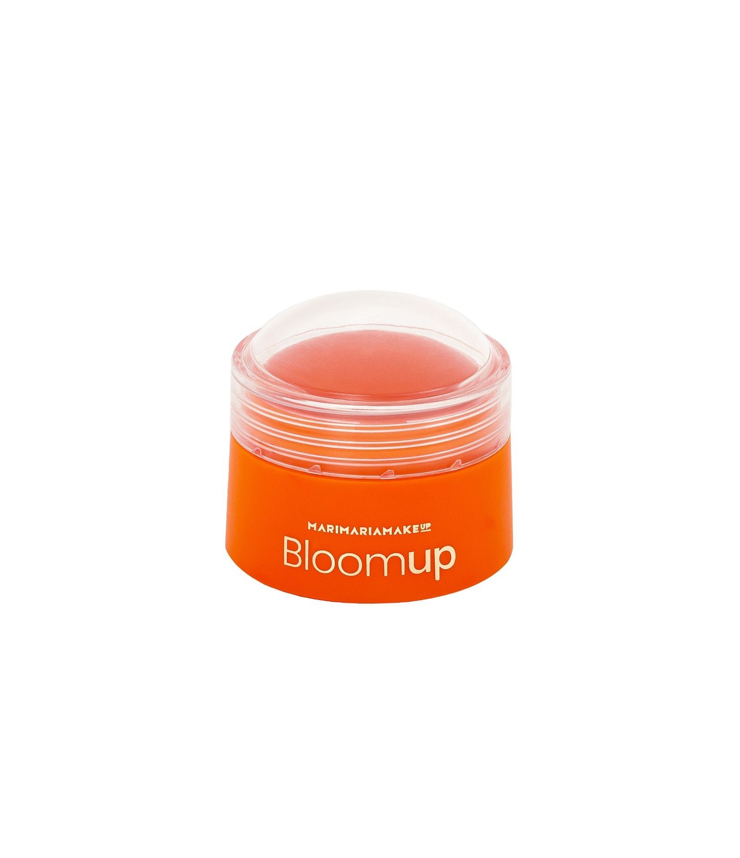 Blush Cremoso Bloom Up 6,5g - Mari Maria